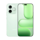 HONOR - Honor 600 Lite 5G 8GB/256GB Verde (Sprout Green) Dual SIM - HNR600L5G8256GR